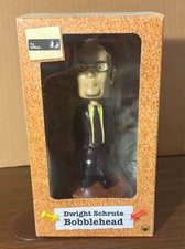 CULTUREFLY OFFICIAL Dwight