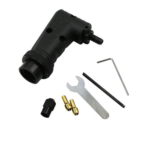 Degree converter adapter - converter,