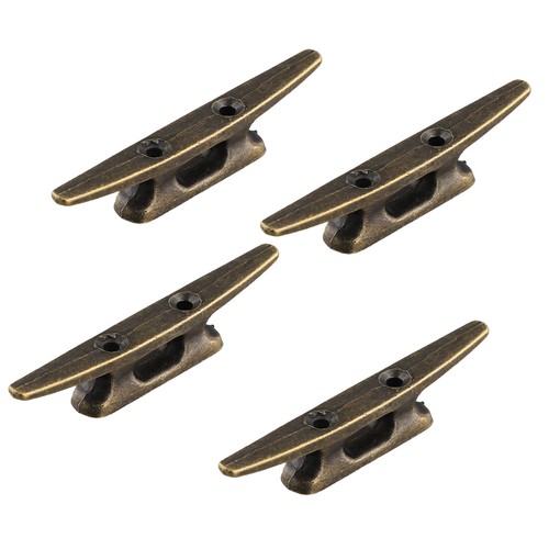 Boat dock cleat inch for - inch,