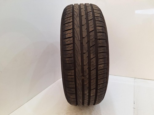 225 60r17 99v pace - 99v, of
