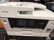 BROTHER MFC-J6940DW Wireless