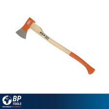 Bahco FGS18810 Felling Axe