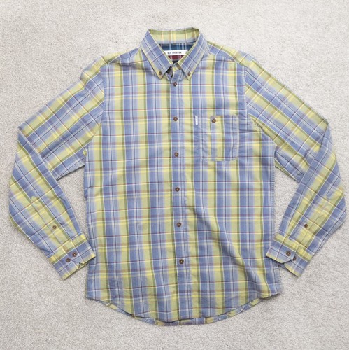 Ben sherman men - men's, mod