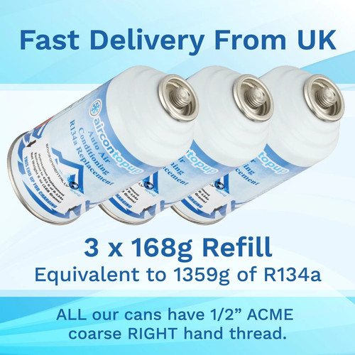Car air con conditioning - air,