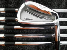 Mizuno MP-54 Iron Set 5-P 6pcs