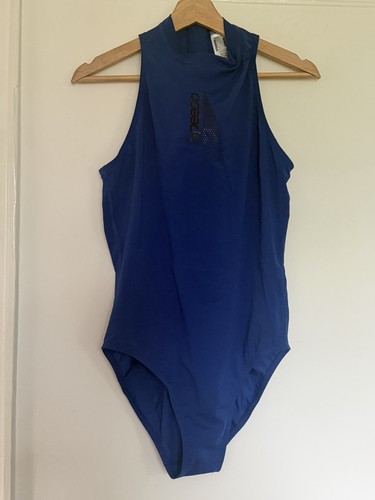 Speedo solid boom hydrasuit - boom,