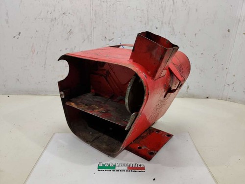 Moto guzzi stornello - guzzi,