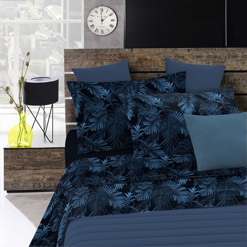 Fashion bedding set - "fashion,