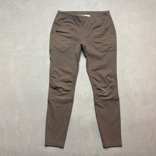 Carhartt force womens brown - carhartt,