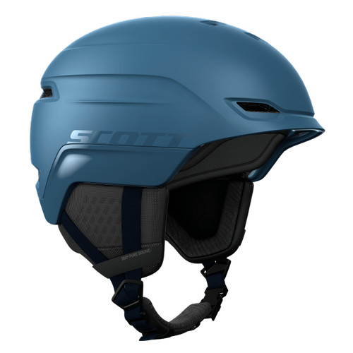 Scott unisex chase plus - chase,