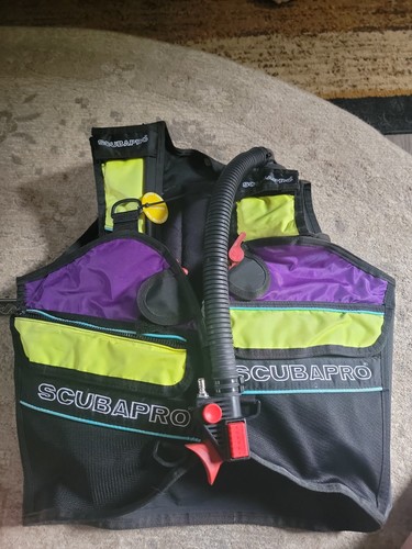 Vintage bcd classic - classic, with