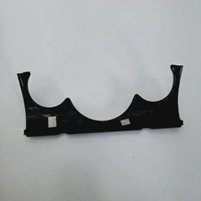 Mini cooper r56 dashboard - r56,