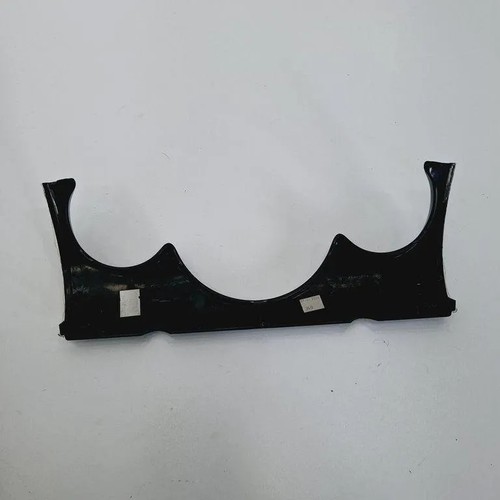 Mini cooper r56 dashboard trim - mini,