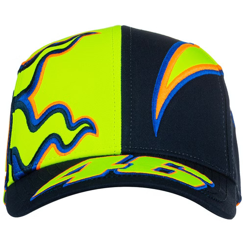 Vr46 racing valentino rossi - vr46,