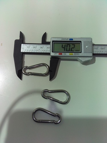Stainless steel small - 3,