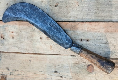 Rare antique martindale - antique,