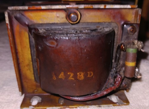 Partridge vintage 1428d - partridge,