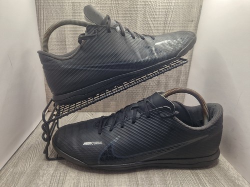 Nike mercurial vapor club - mercurial, 15