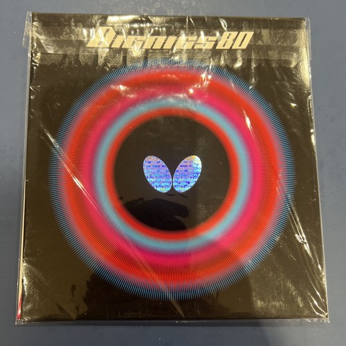 Used butterfly dignics - dignics, 80