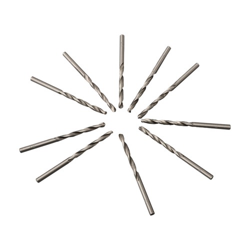 Professional performance 4mm - professional,