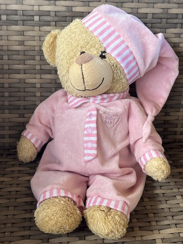 Wilko baby - baby, teddy
