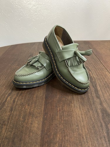 Martens adrian tassle - martens,