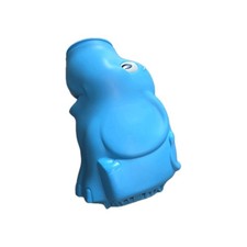 Elefun Classic Butterfly