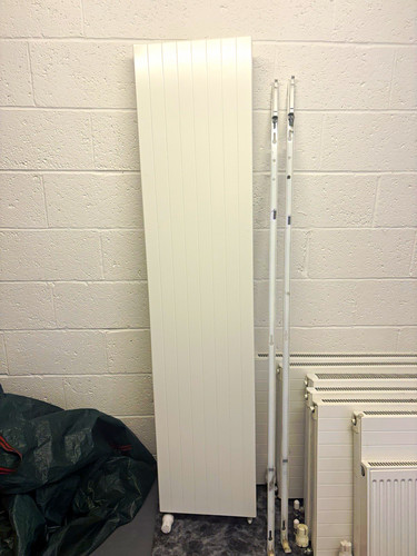 Srg stelrad radiator group - stelrad,