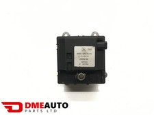 MERCEDES CLC W203 WATER PRE HEATER HEATING ELEMENT A0001591904