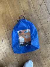 Dual Line Power Kite 50m