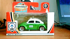 MATCHBOX HERO CITY #31, VW