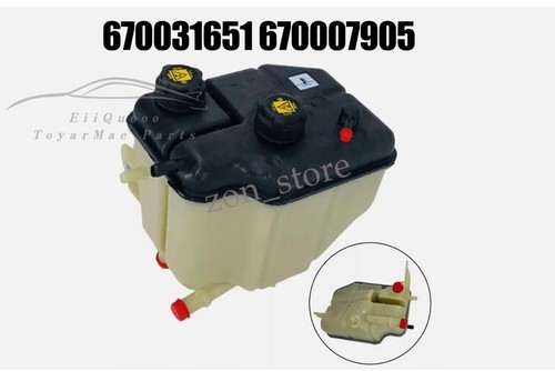 Number 670031651 expansion - oe,
