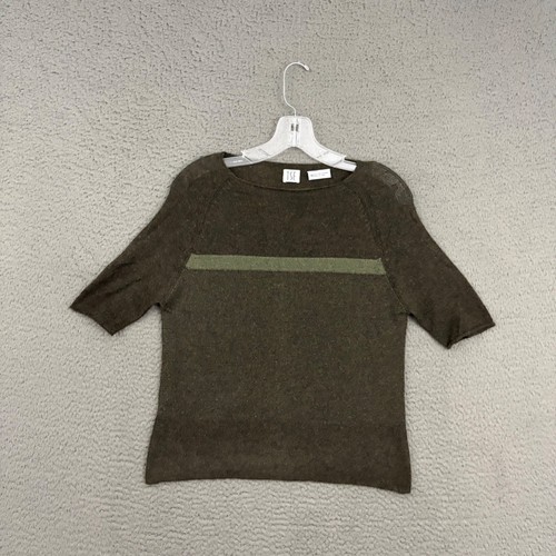 Tse sweater top - top, womens
