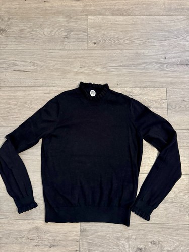 Redoute women jumper - redoute,