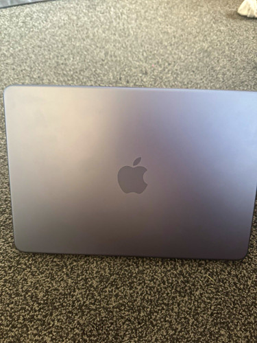 Apple macbook air 13in laptop - apple,