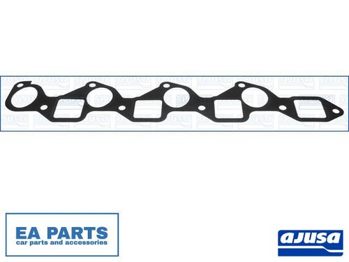 Gasket exhaust manifold for - exhaust,