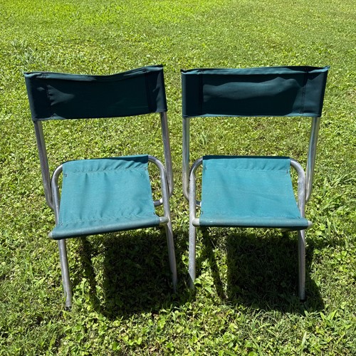 Vtg lot coleman - vtg,
