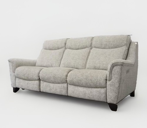 Parker knoll manhattan - manhattan, light