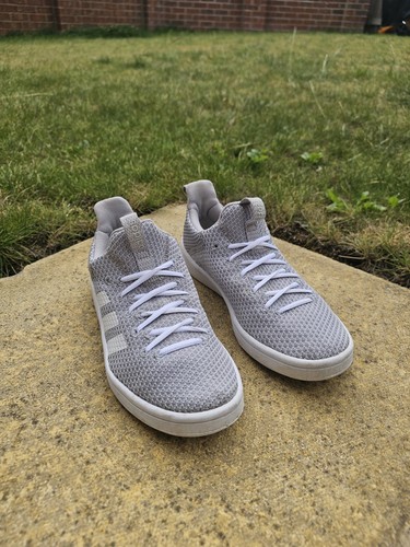 Adidas neo cloudfoam advantage - adidas,