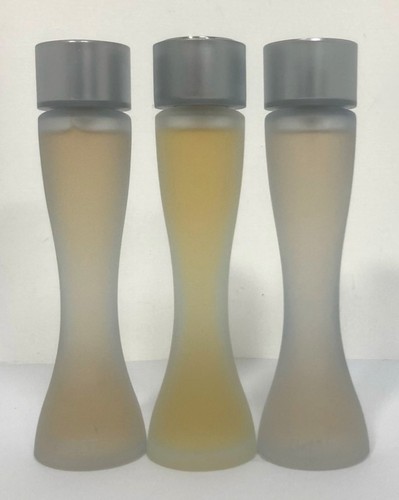 Ghost the fragrance edt - 3x,