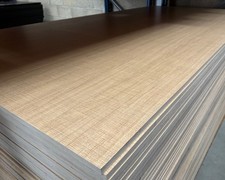 Light Weight Ply 15mm