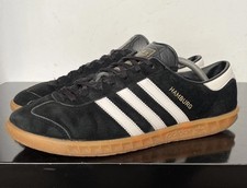 ADIDAS Originals Hamburg