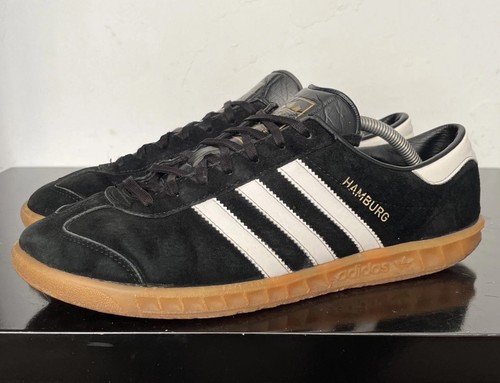 Adidas originals hamburg - adidas,
