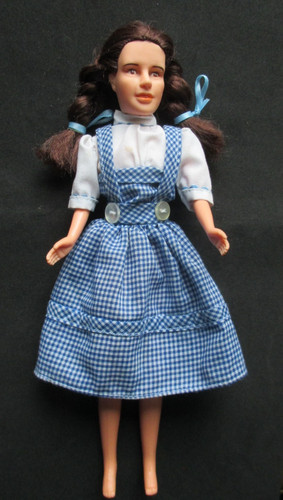 Vintage 1988 wizard - 1988, oz