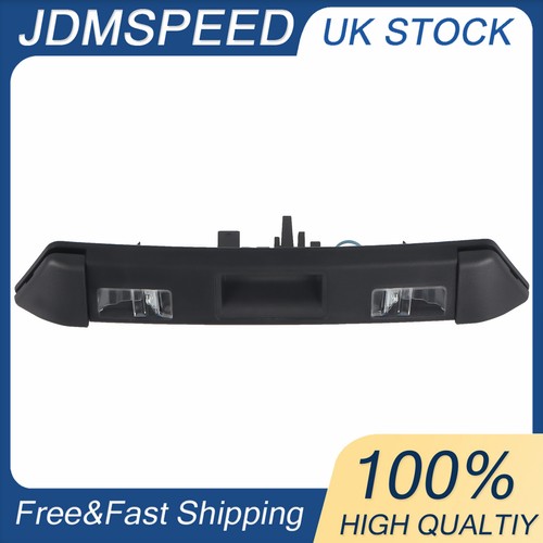 8s0827574b9b9 for audi - 8s0827574b9b9,