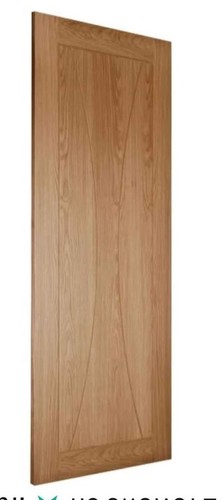 Todd solid oak doors - todd,