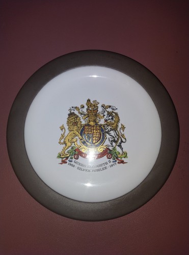 1977 queen elizabeth - 1977, ii