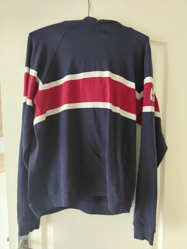 Duffer george vintage - duffer,