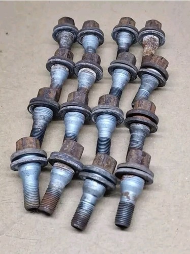 Genuine peugeot citroen mm - genuine,