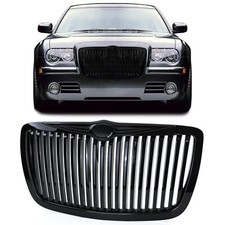 Radiator Grille Sport Grille